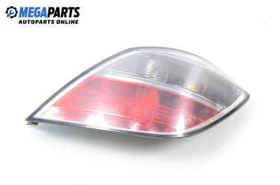 Tail light for Opel Astra H (L48) (2004-03-01 - ...), hatchback, position: right