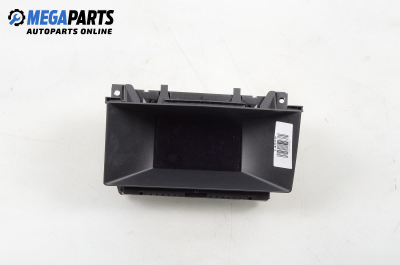 Display for Opel Astra H (L48) (2004-03-01 - ...)