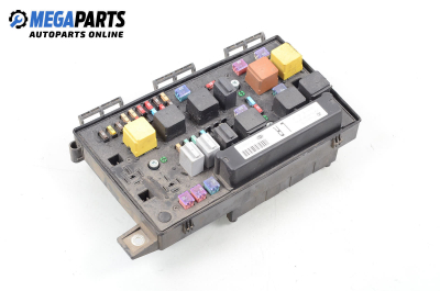 Fuse box for Opel Astra H (L48) (2004-03-01 - ...) 1.6, 116 hp