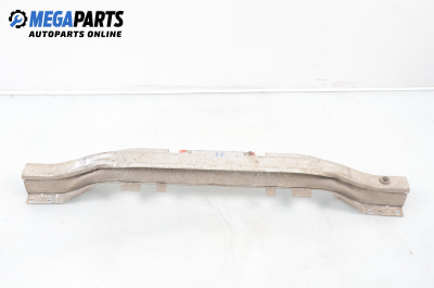 Bumper support brace impact bar for Opel Astra H (L48) (2004-03-01 - ...), hatchback, position: rear