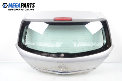 Capac spate for Opel Astra H (L48) (2004-03-01 - ...), 5 uși, hatchback, position: din spate