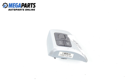 Butoane volan for Opel Astra H (L48) (2004-03-01 - ...)