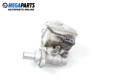 Brake pump for Opel Astra H (L48) (2004-03-01 - ...)