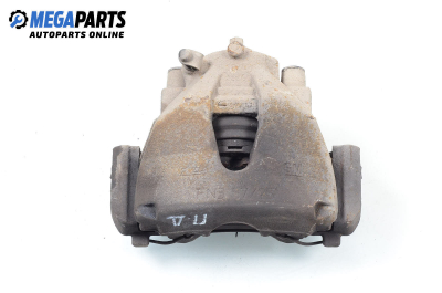 Caliper for Opel Astra H (L48) (2004-03-01 - ...), position: front - right