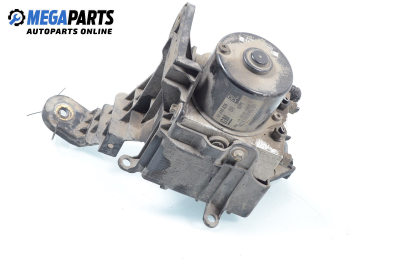 ABS for Opel Astra H (L48) (2004-03-01 - ...), № 13 246 535