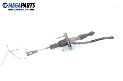 Master clutch cylinder for Opel Astra H (L48) (2004-03-01 - ...)