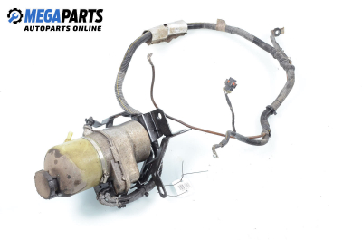 Power steering pump for Opel Astra H (L48) (2004-03-01 - ...)
