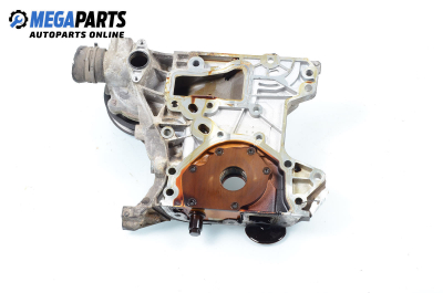 Oil pump for Opel Astra H (L48) (2004-03-01 - ...) 1.6, 116 hp
