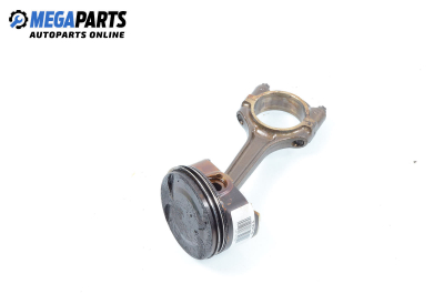 Kolben mit kolbenstange for Opel Astra H (L48) (2004-03-01 - ...) 1.6, 116 hp