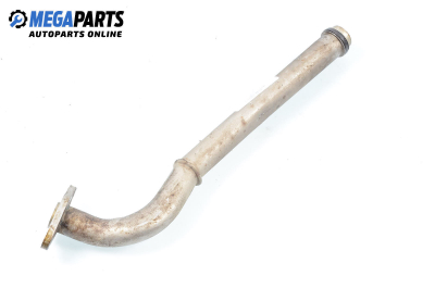 EGR tube for Opel Astra H (L48) (2004-03-01 - ...) 1.6, 116 hp