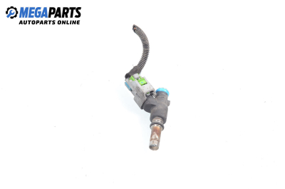 Gasoline fuel injector for Opel Astra H (L48) (2004-03-01 - ...) 1.6, 116 hp