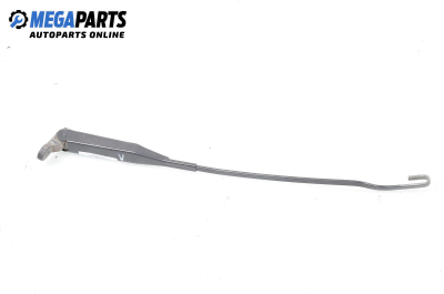 Front wipers arm for Opel Corsa C (F08, F68) (2000-09-01 - 2009-12-01), position: left