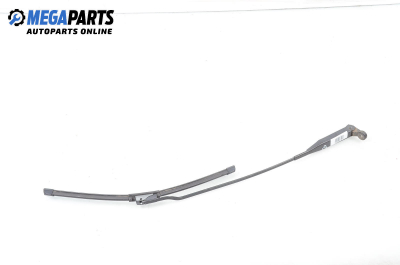 Front wipers arm for Opel Corsa C (F08, F68) (2000-09-01 - 2009-12-01), position: right