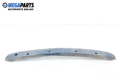 Stützträger stoßstange for Opel Corsa C (F08, F68) (2000-09-01 - 2009-12-01), hecktür, position: vorderseite