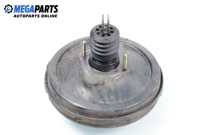 Brake servo for Opel Corsa C (F08, F68) (2000-09-01 - 2009-12-01)