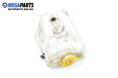 Windshield washer reservoir for Opel Corsa C (F08, F68) (2000-09-01 - 2009-12-01)
