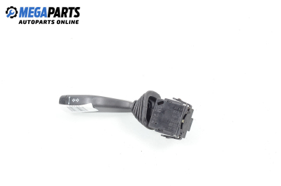 Lights lever for Opel Corsa C (F08, F68) (2000-09-01 - 2009-12-01)