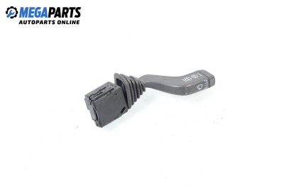 Wiper lever for Opel Corsa C (F08, F68) (2000-09-01 - 2009-12-01)