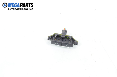 Air conditioning switch for Alfa Romeo 145 (930) (07.1994 - 01.2001)