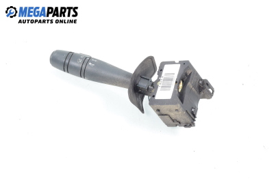Lights lever for Renault Kangoo (KC0/1) (1997-08-01 - ...)