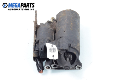Starter for Renault Kangoo (KC0/1) (1997-08-01 - ...) D 65 1.9 (KC0E, KC02, KC0J, KC0N), 64 hp