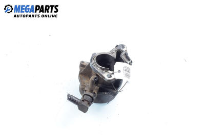 Vacuum pump for Renault Kangoo (KC0/1) (1997-08-01 - ...) D 65 1.9 (KC0E, KC02, KC0J, KC0N), 64 hp