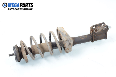 Macpherson shock absorber for Renault Kangoo (KC0/1) (1997-08-01 - ...), minivan, position: front - right