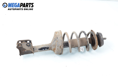 Macpherson shock absorber for Renault Kangoo (KC0/1) (1997-08-01 - ...), minivan, position: front - left