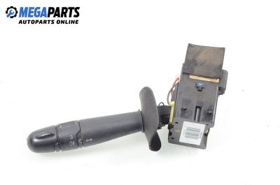 Lights lever for Renault Kangoo (KC0/1) (1997-08-01 - ...)