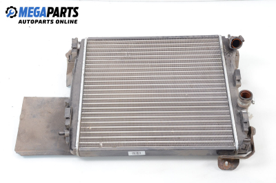 Wasserradiator for Renault Kangoo (KC0/1) (1997-08-01 - ...) 1.5 dCi (KC07), 65 hp