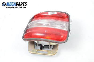 Tail light for Fiat Brava (182) (10.1995 - 06.2003), hatchback, position: left