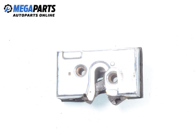 Lock for Audi 80 (8C, B4) (09.1991 - 12.1994), position: front - right
