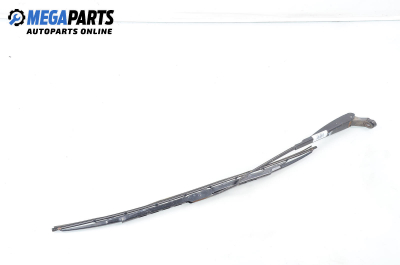 Front wipers arm for Ford Galaxy (WGR) (03.1995 - 05.2006), position: right