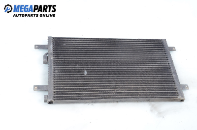 Radiator aer condiționat for Ford Galaxy (WGR) (03.1995 - 05.2006) 1.9 TDI, 90 hp