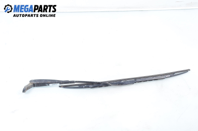 Front wipers arm for Ford Galaxy (WGR) (03.1995 - 05.2006), position: left