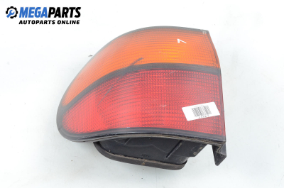 Tail light for Ford Galaxy (WGR) (03.1995 - 05.2006), minivan, position: left