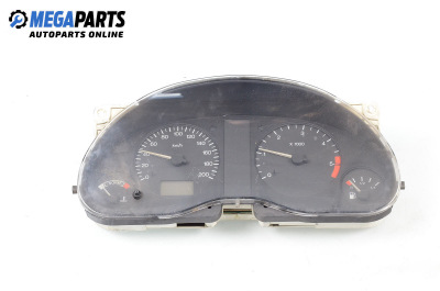 Instrument cluster for Ford Galaxy (WGR) (03.1995 - 05.2006) 1.9 TDI, 90 hp