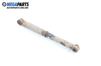 Shock absorber for Ford Galaxy (WGR) (03.1995 - 05.2006), minivan, position: rear - right