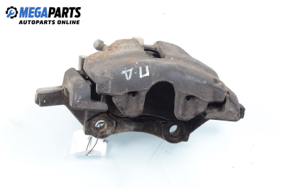 Caliper for Ford Galaxy (WGR) (03.1995 - 05.2006), position: front - right