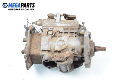 Diesel injection pump for Ford Galaxy (WGR) (03.1995 - 05.2006) 1.9 TDI, 90 hp