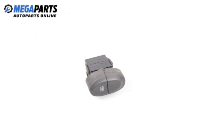 Rear window heater button for Renault Scenic I (JA0/1) (09.1999 - 09.2003)