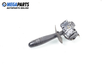 Verstellhebel leuchten for Renault Scenic I (JA0/1) (09.1999 - 09.2003)