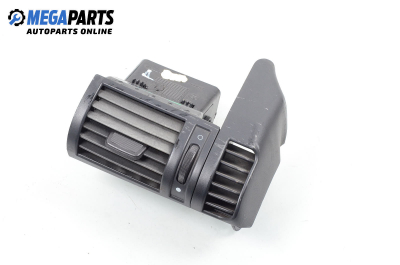 AC heat air vent for Fiat Stilo (192) (10.2001 - 11.2010)