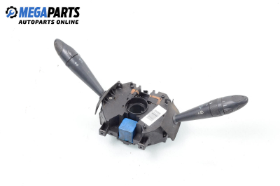 Wipers and lights levers for Fiat Marea Weekend (185) (09.1996 - 12.2007)