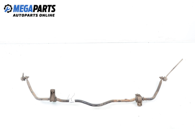 Sway bar for Fiat Marea Weekend (185) (09.1996 - 12.2007), station wagon