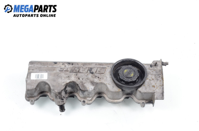 Valve cover for Fiat Marea Weekend (185) (09.1996 - 12.2007) 1.9 TD 100, 100 hp