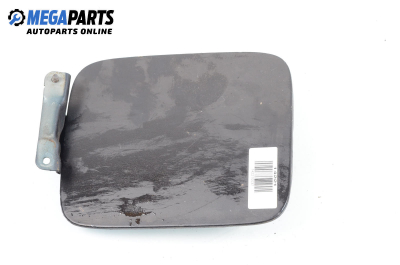 Fuel tank door for Mazda 323 S V (BA) (1992-09-01 - 2003-12-01), 5 doors, sedan