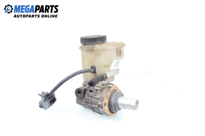 Brake pump for Mazda 323 S V (BA) (1992-09-01 - 2003-12-01)