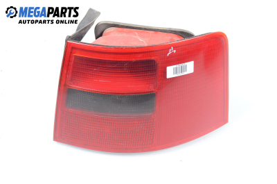Tail light for Audi A6 Avant (4B5, C5) (11.1997 - 01.2005), station wagon, position: right