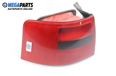 Tail light for Audi A6 Avant (4B5, C5) (11.1997 - 01.2005), station wagon, position: left